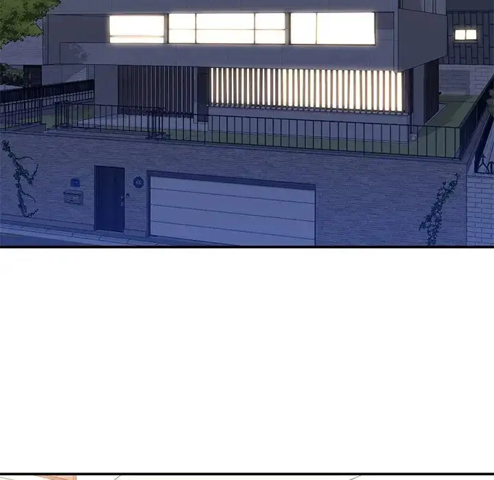 漫画《父债子偿》第11话第72张图