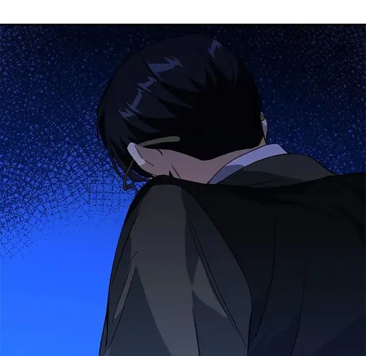漫画《父债子偿》第11话第91张图