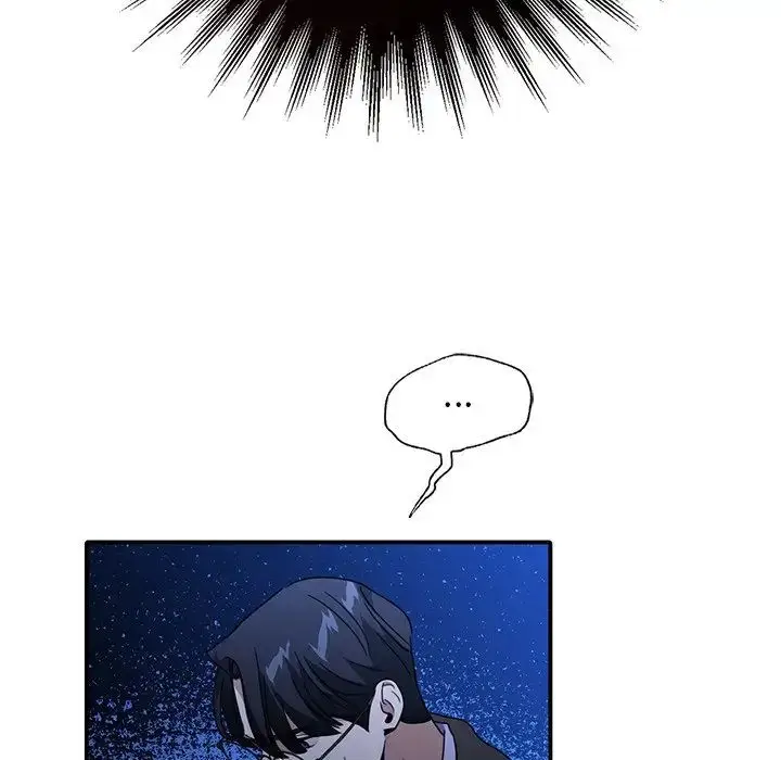漫画《父债子偿》第11话第97张图