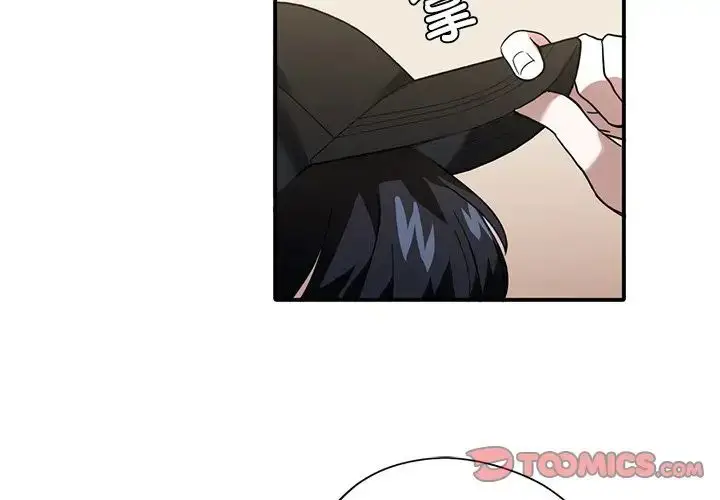 漫画《父债子偿》第9话第2张图