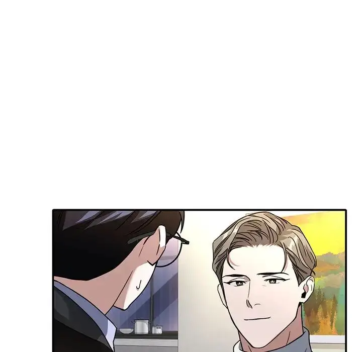 漫画《父债子偿》第12话第12张图