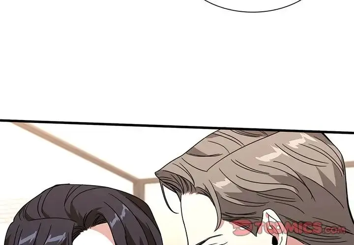 漫画《父债子偿》第12话第2张图