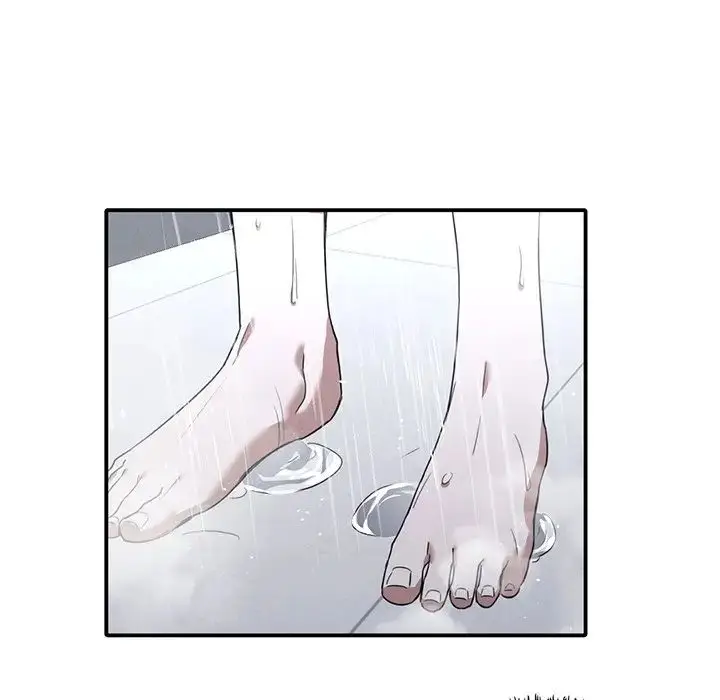 漫画《父债子偿》第12话第47张图