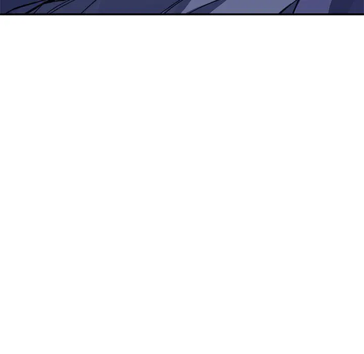 漫画《父债子偿》第24话第106张图