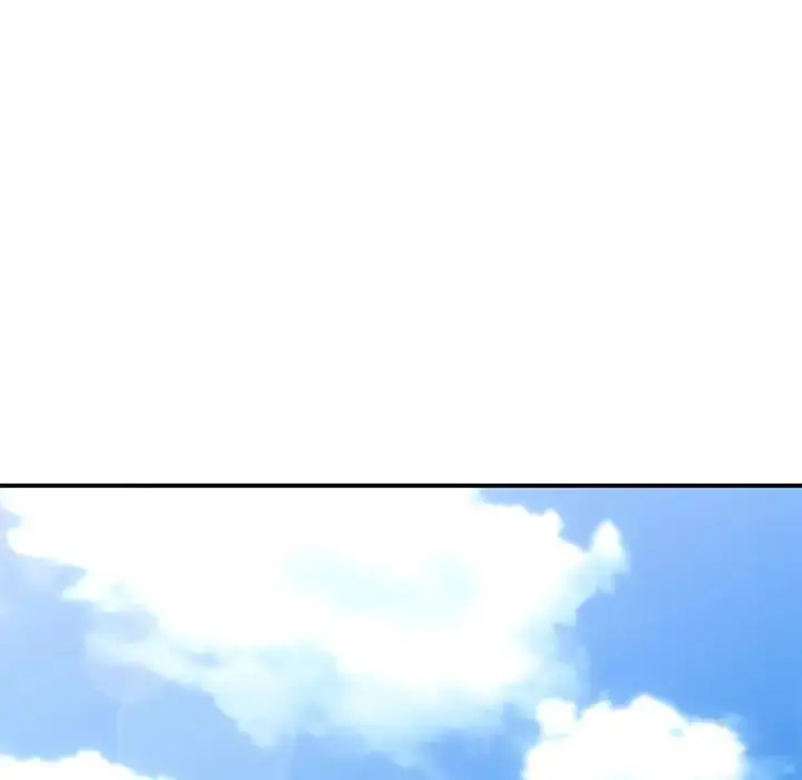 漫画《父债子偿》第21话第10张图