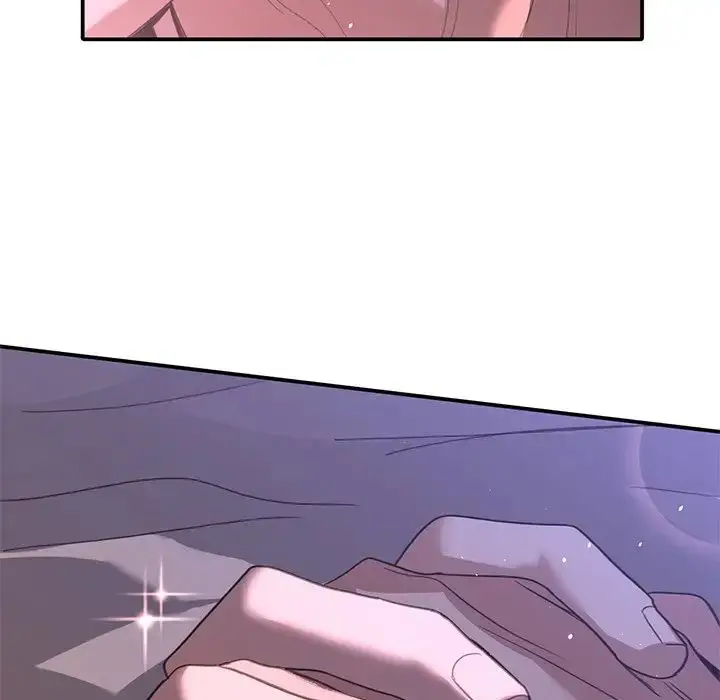 漫画《父债子偿》第21话第5张图
