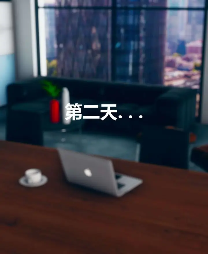漫画《[3D]被催眠洗脑，堕落为母狗性奴的冷艳千金与总裁母亲》第04话第70张图