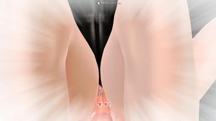 漫画《[3D]兔女郎妈妈》下部第81张图