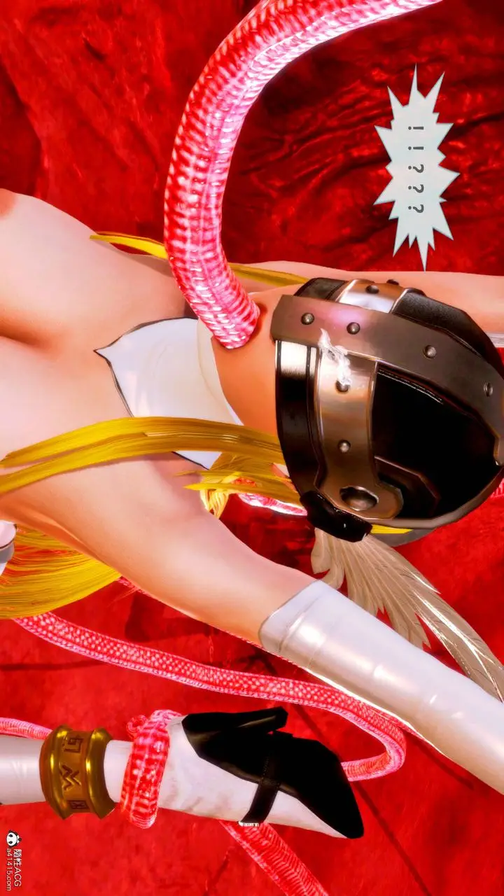 漫画《[3D]天女传》番外第65张图