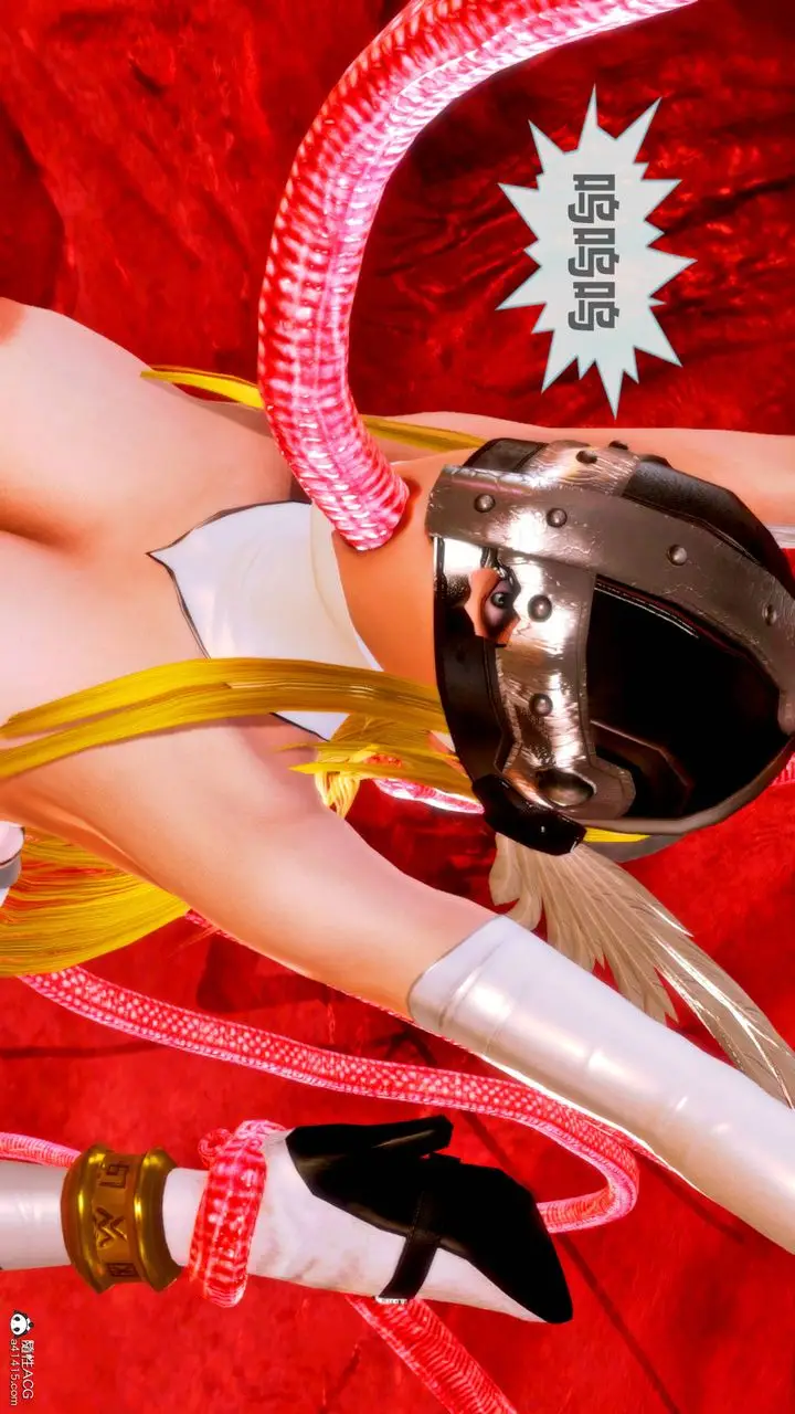 漫画《[3D]天女传》番外第66张图