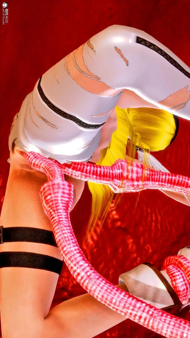 漫画《[3D]天女传》番外第70张图