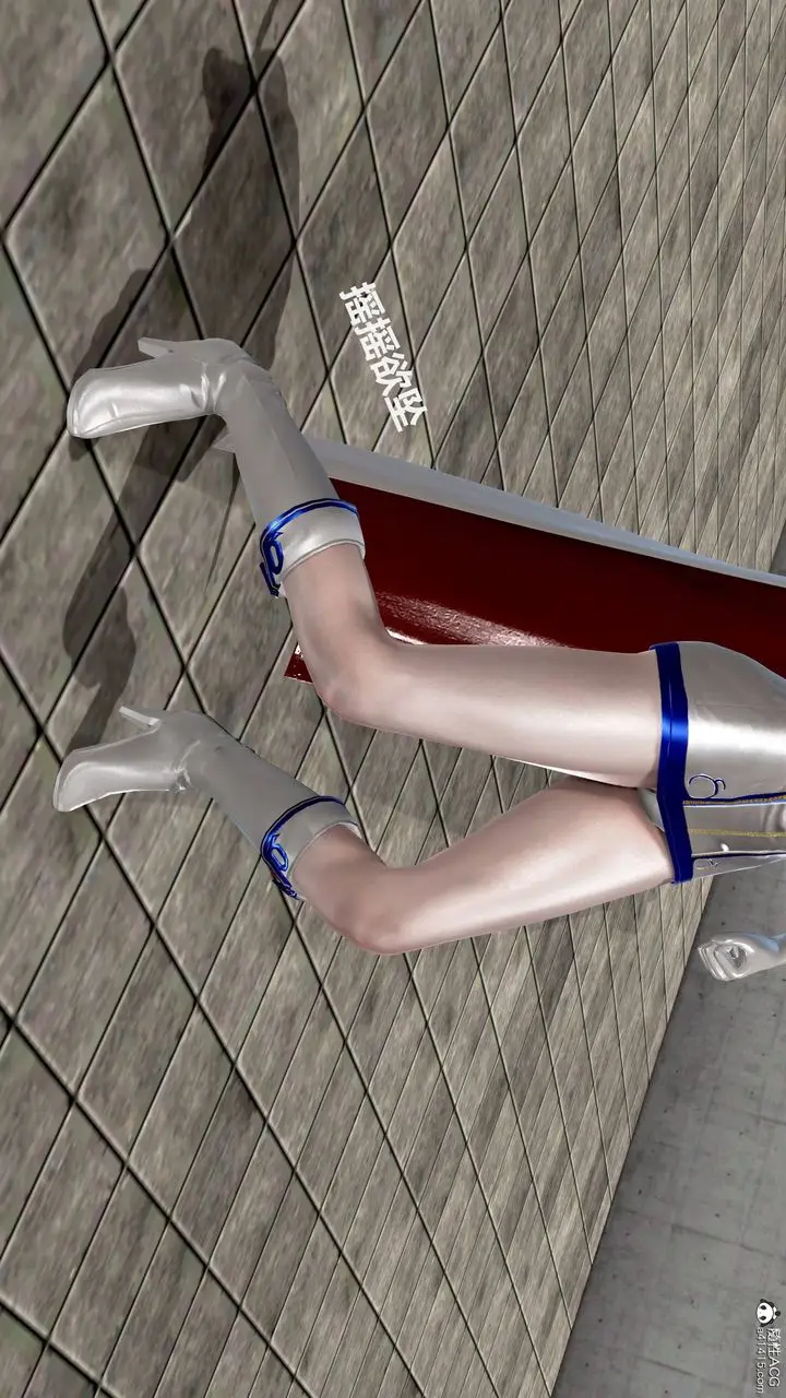 漫画《[3D]天女传》01第24张图