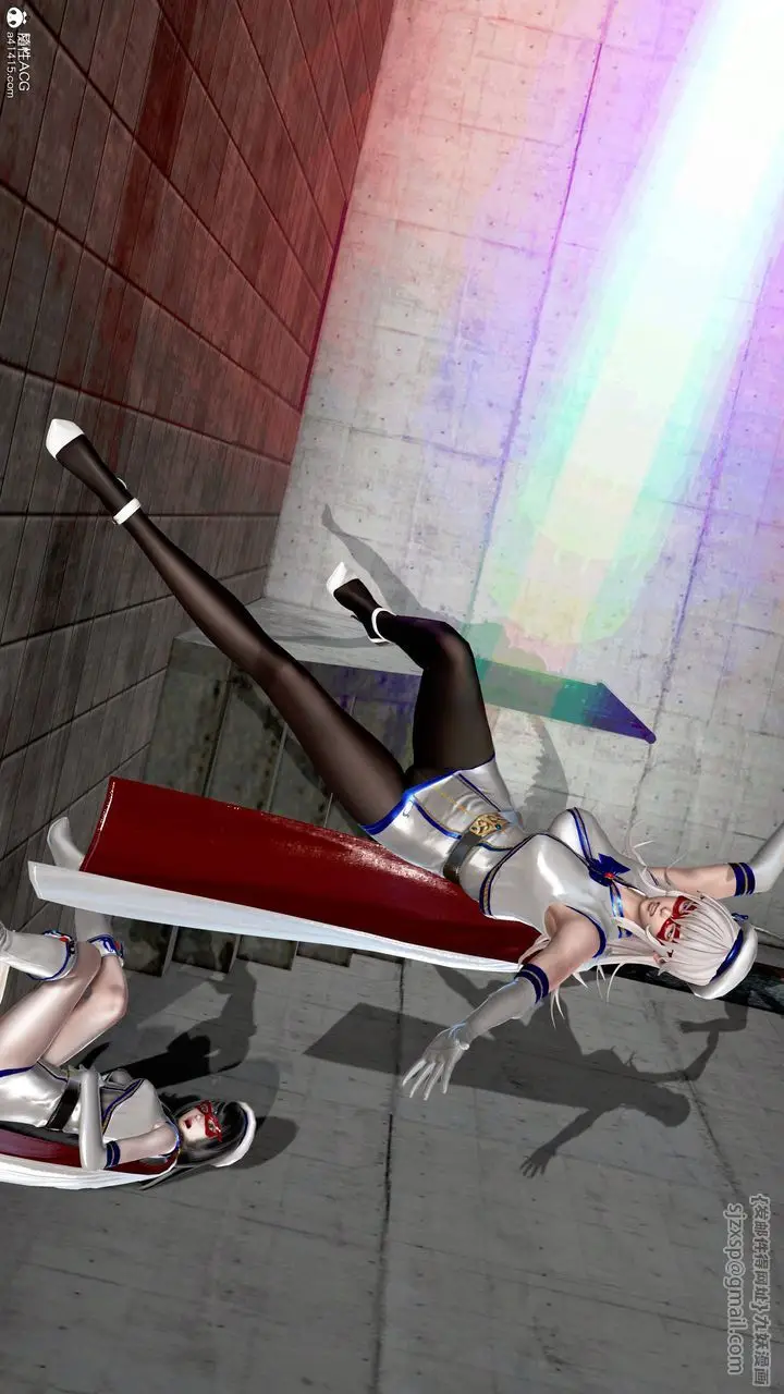 漫画《[3D]天女传》01第59张图