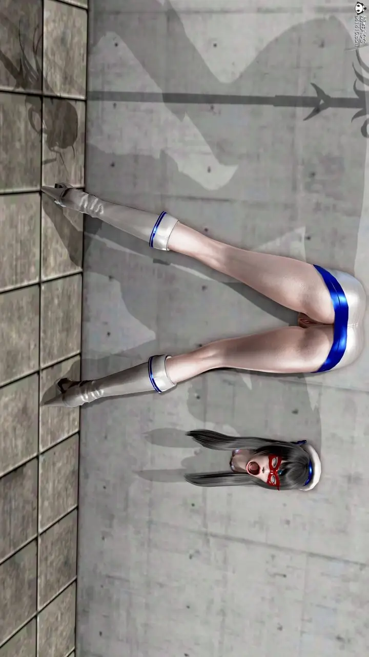 漫画《[3D]天女传》01第98张图