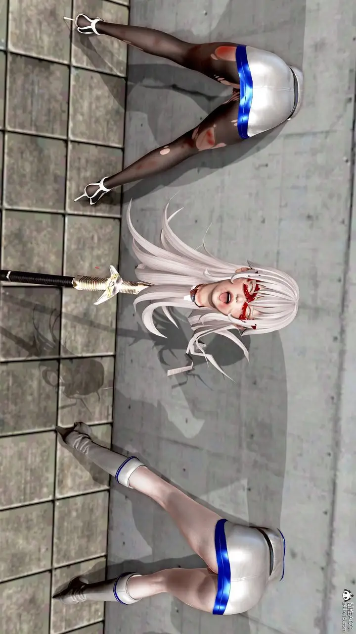 漫画《[3D]天女传》01第99张图