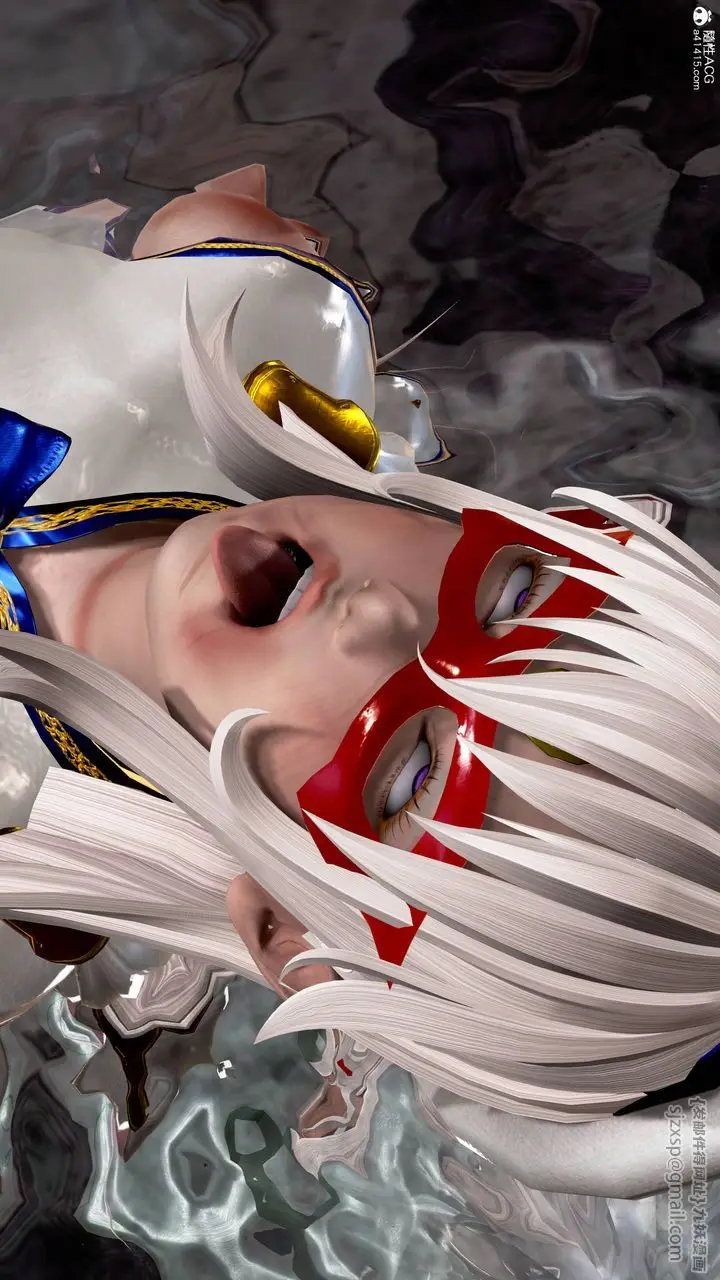 漫画《[3D]天女传》02第106张图