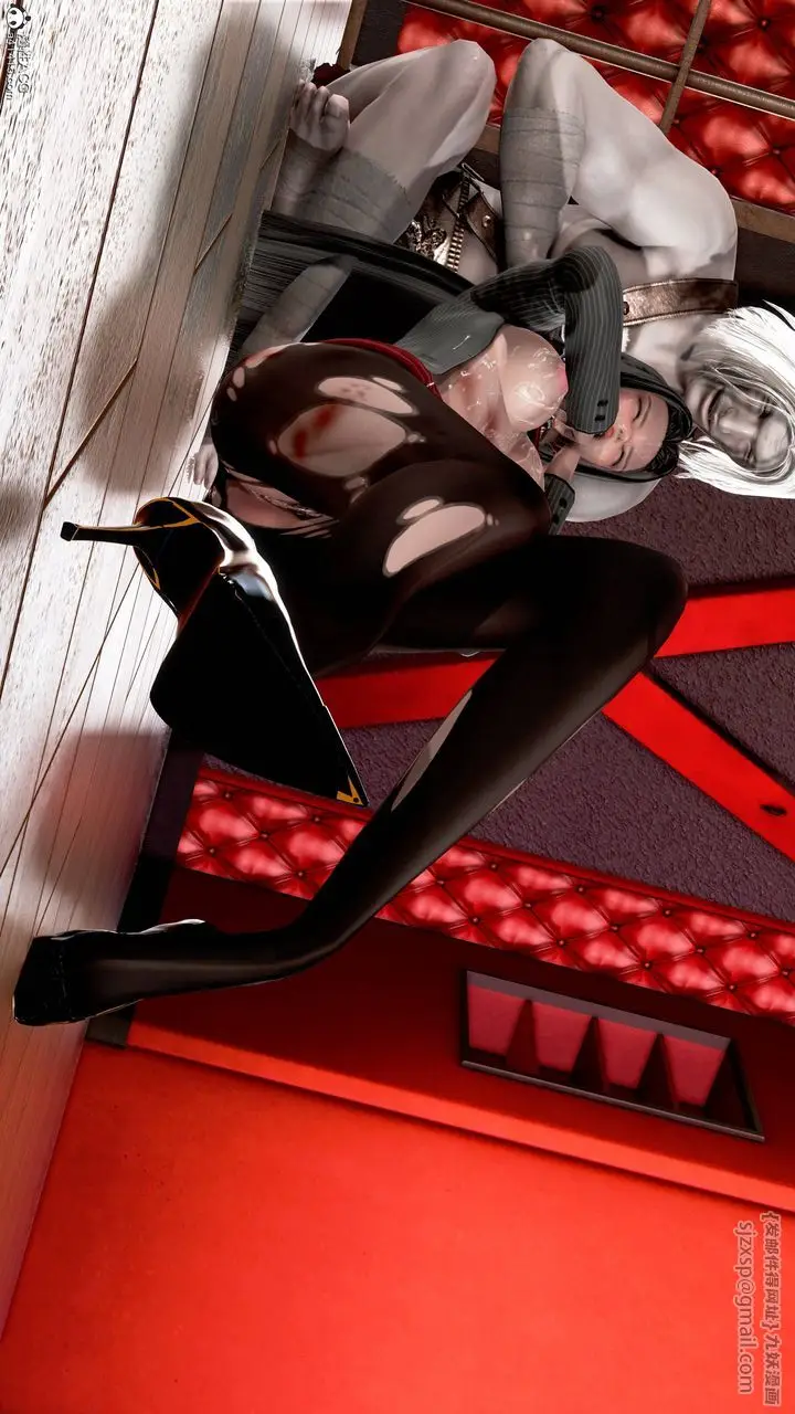 漫画《[3D]天女传》02第61张图