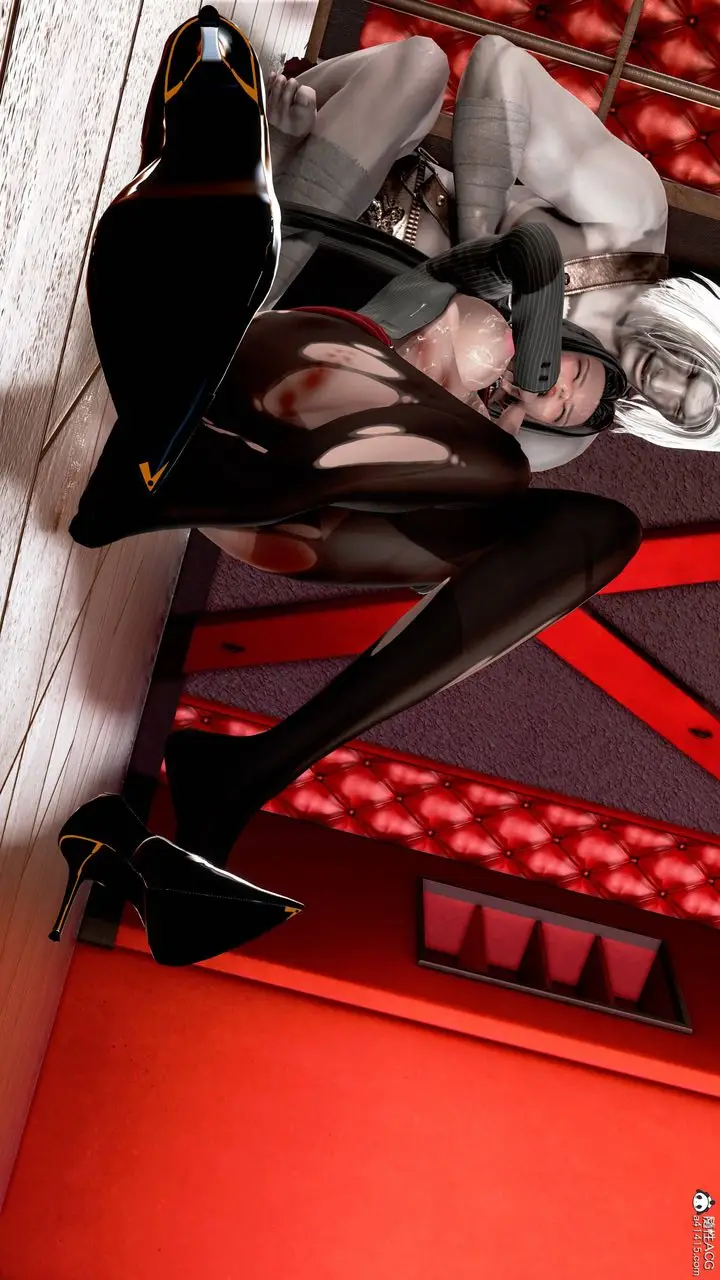 漫画《[3D]天女传》02第63张图