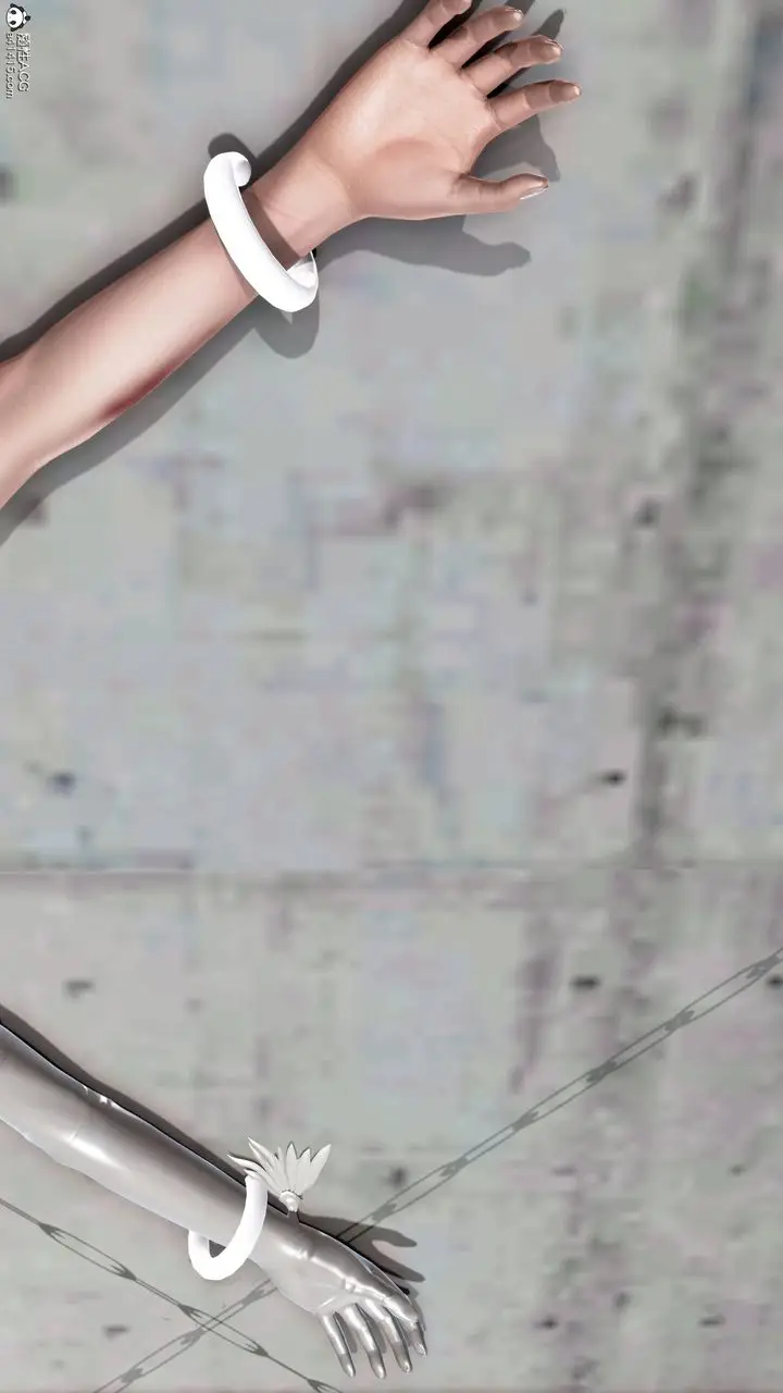 漫画《[3D]天女传》02第92张图