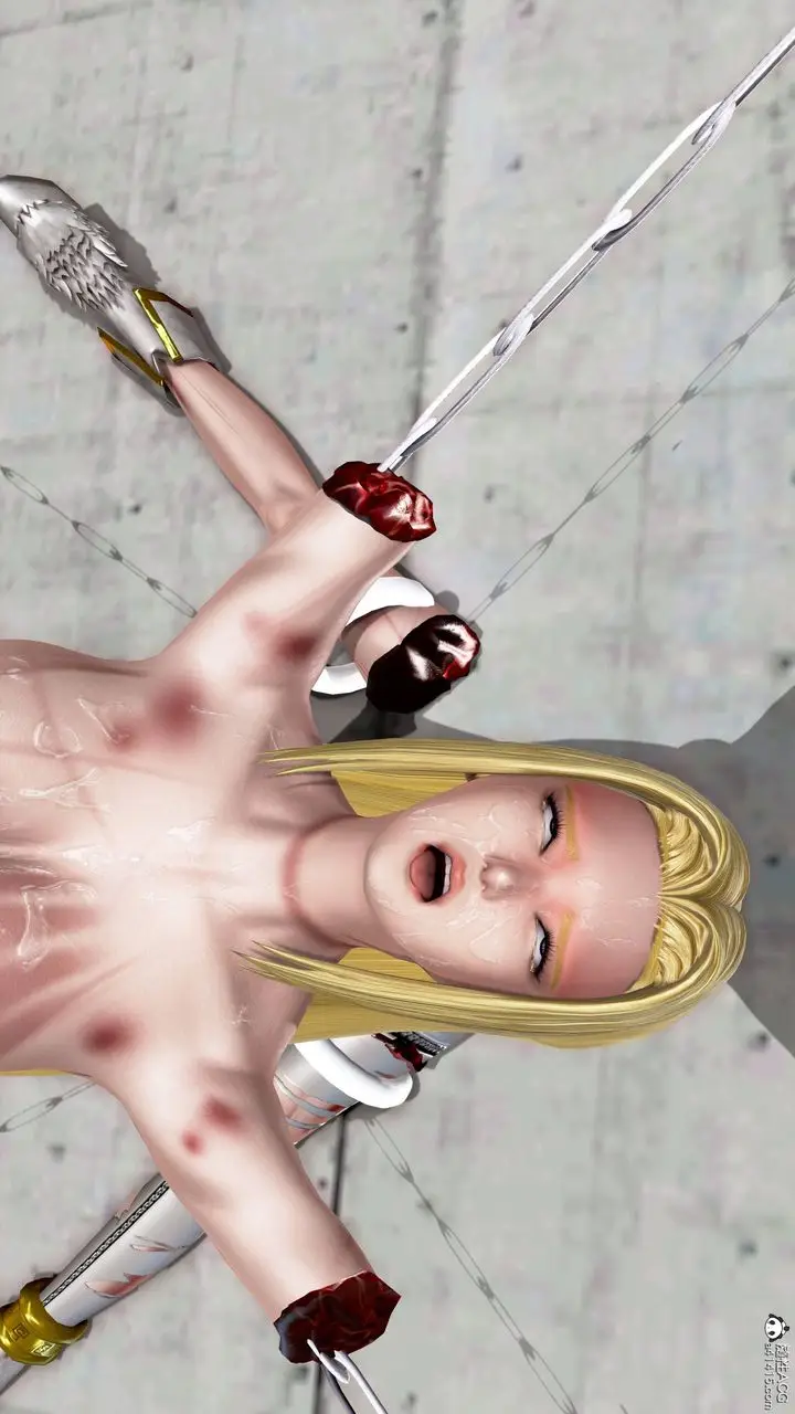 漫画《[3D]天女传》02第97张图