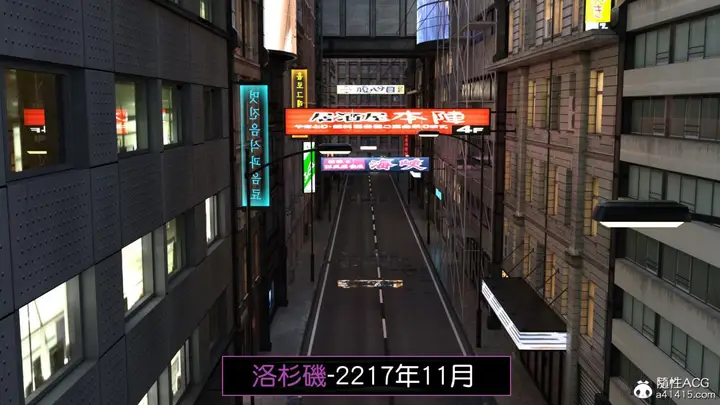 漫画《[3D]捕抓神奇宝贝+崔西下水道》崔西下水道第3张图