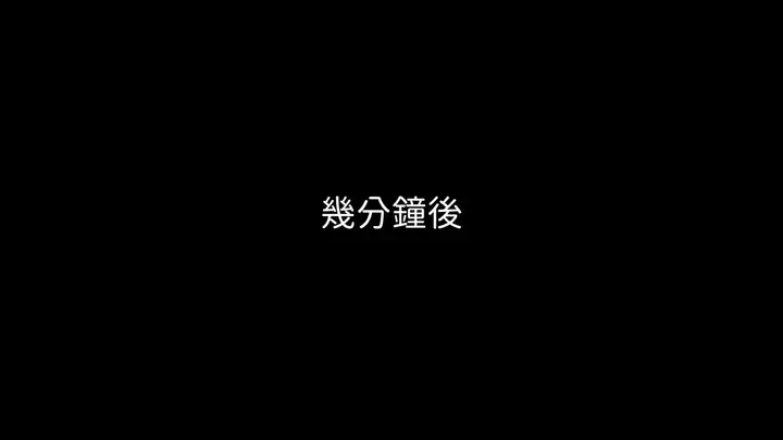 漫画《[3D]名侦探柯南-妃律师与元太的秘密按摩》全集第155张图