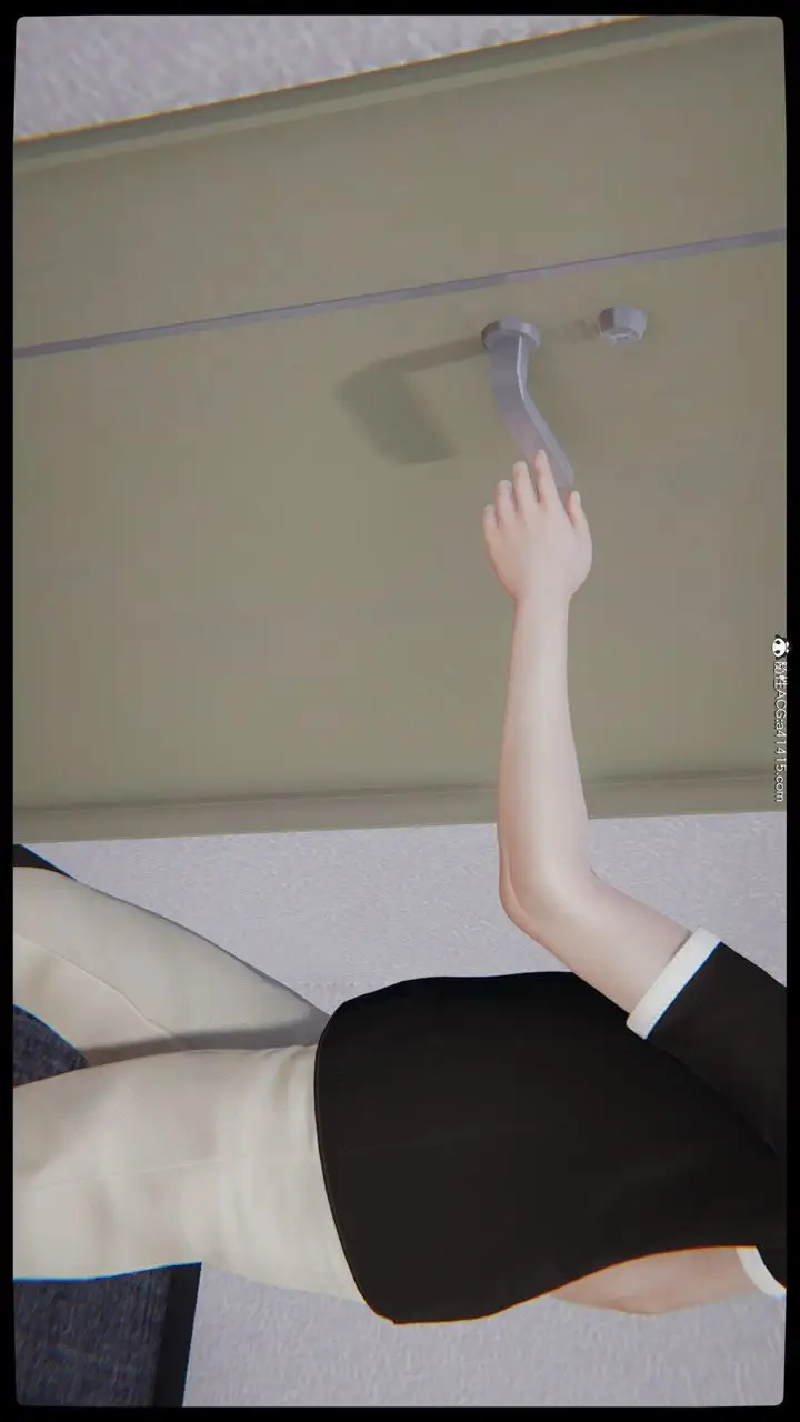 漫画《[3D]重生之妻妾成群》第03话第59张图