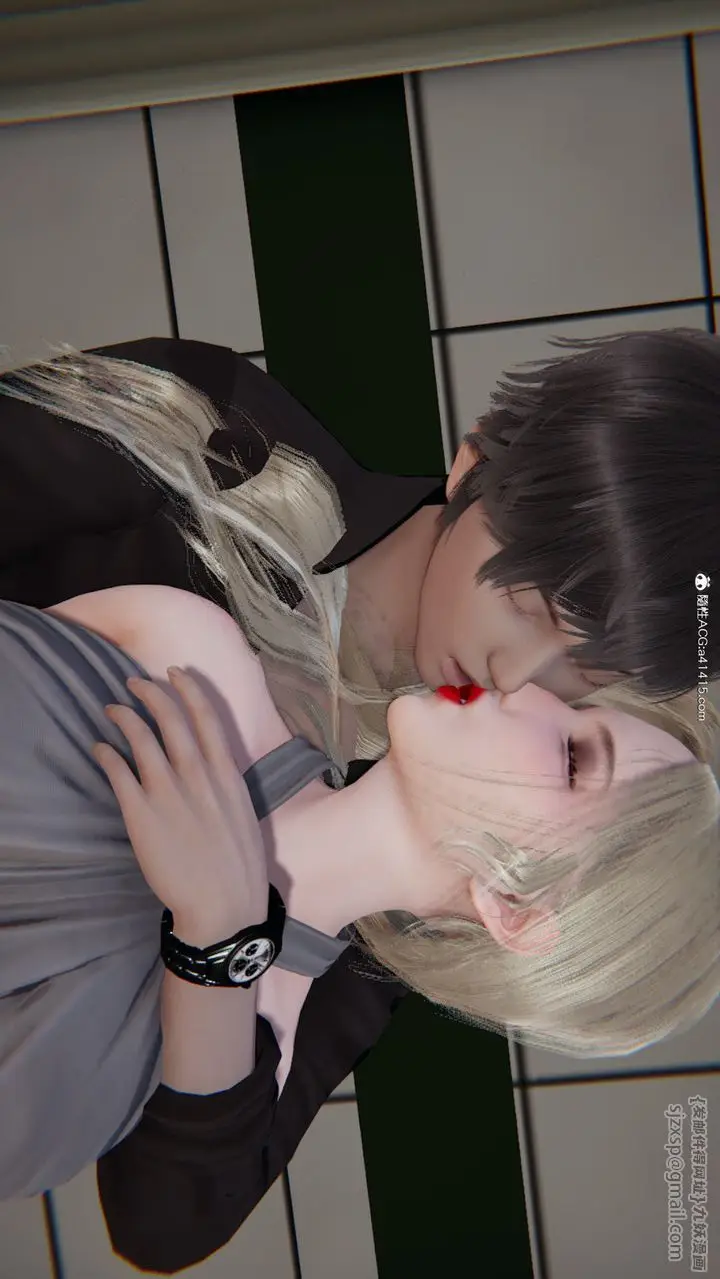 漫画《[3D]重生之妻妾成群》前作第51张图