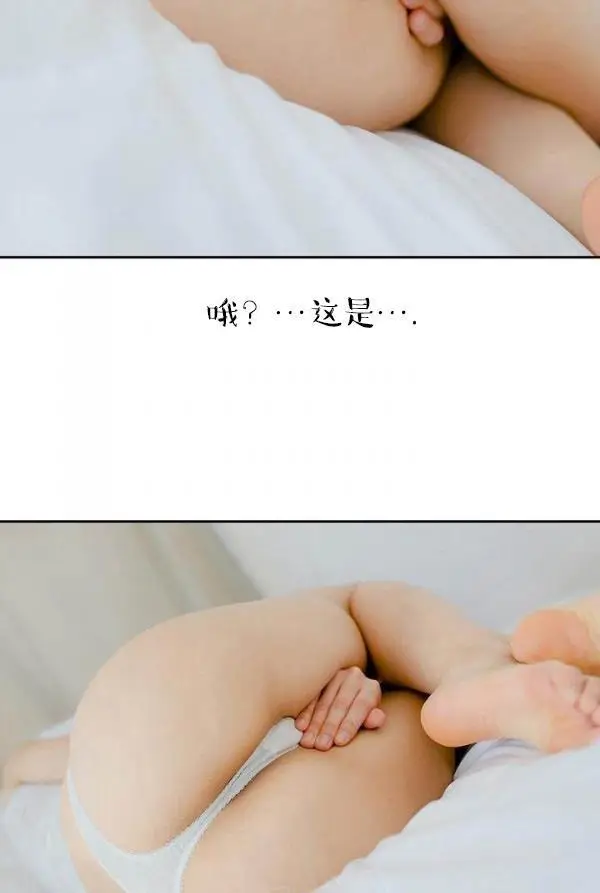 漫画《完美的饲养》第6话第3张图