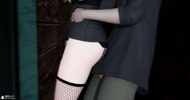 漫画《[3D]绿妻奴》05第79张图