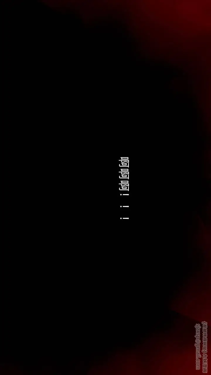 漫画《[3D]武林-苗疆圣蛊》第01话第97张图