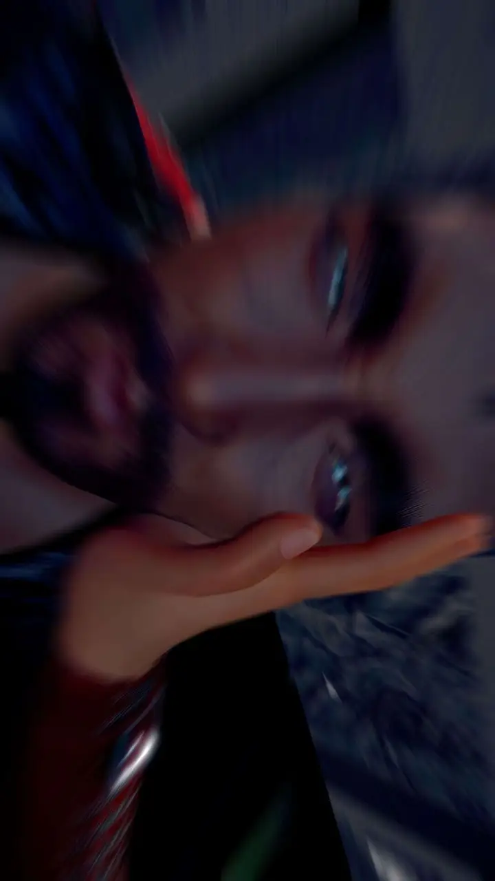 漫画《[3D]堕落hd》第28话第56张图