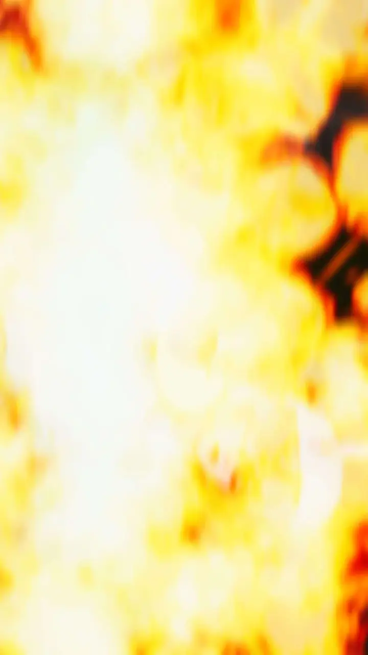 漫画《[3D]美少女假面冯迪妮》第22话第50张图