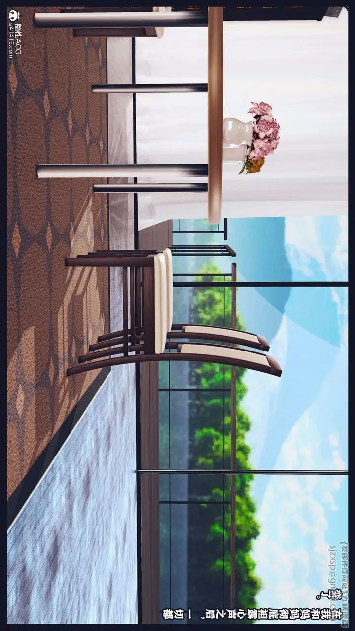 漫画《[3D]直播间美熟母的精彩性事》第14话第2张图