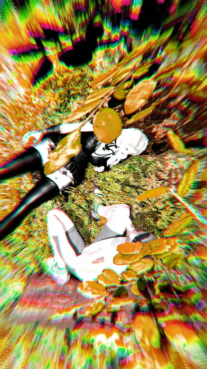 漫画《[3D]死灵法师》第09话第36张图