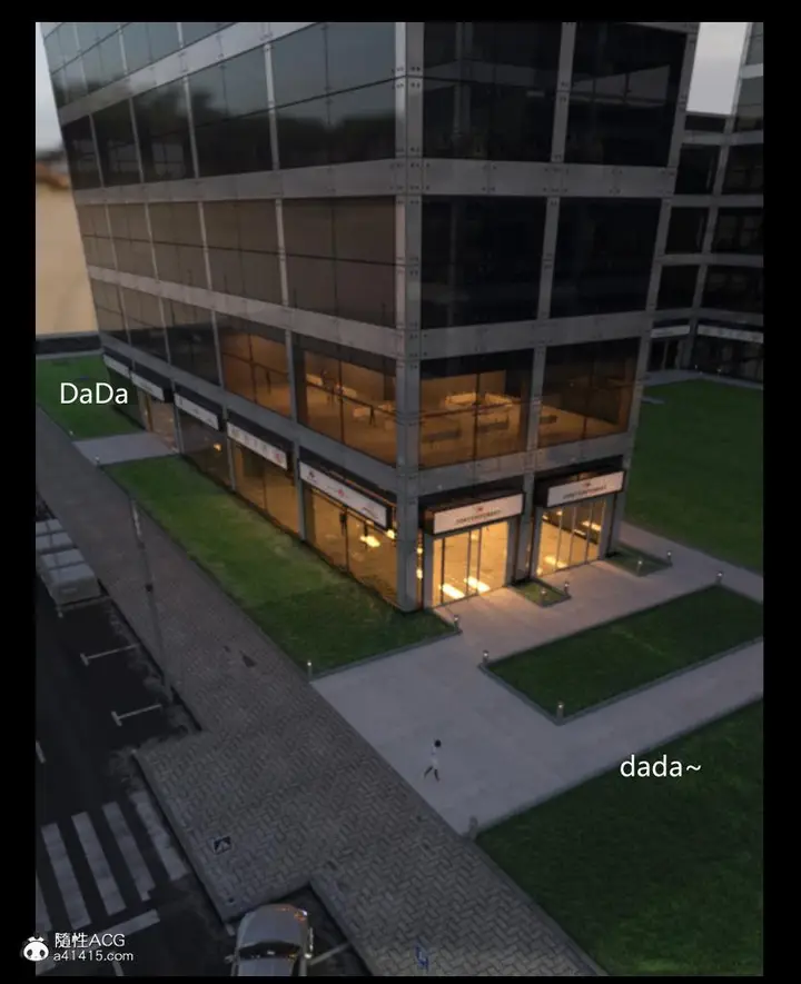 漫画《[3D]绑架王阿姨+表姐往事[黑丝]》绑架王阿姨_1第43张图