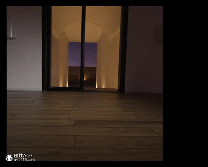 漫画《[3D]绑架王阿姨+表姐往事[黑丝]》绑架王阿姨_2第73张图