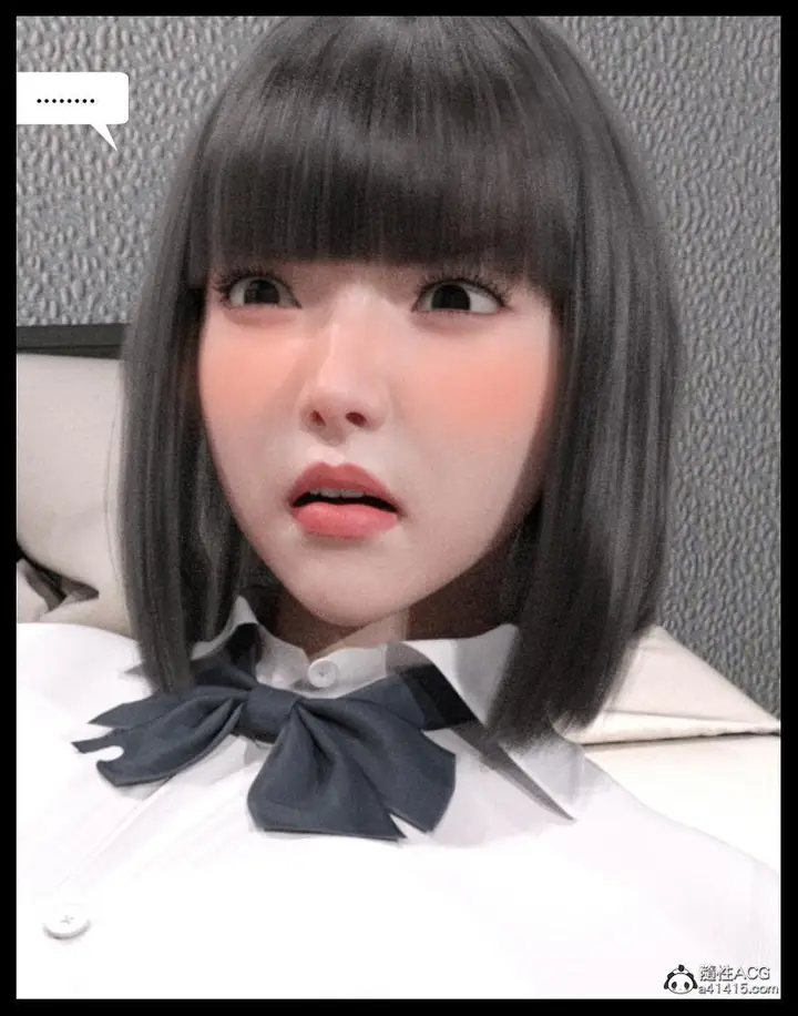 漫画《[3D]绑架王阿姨+表姐往事[黑丝]》表姐往事_1第108张图