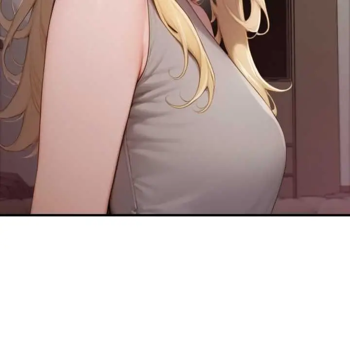 漫画《悖岛审判》第28话第104张图