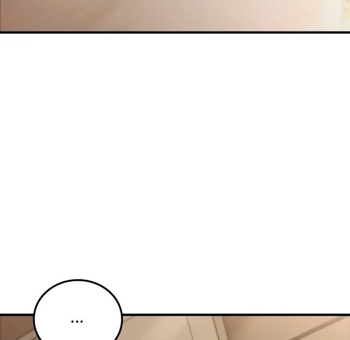 漫画《悖岛审判》第28话第149张图