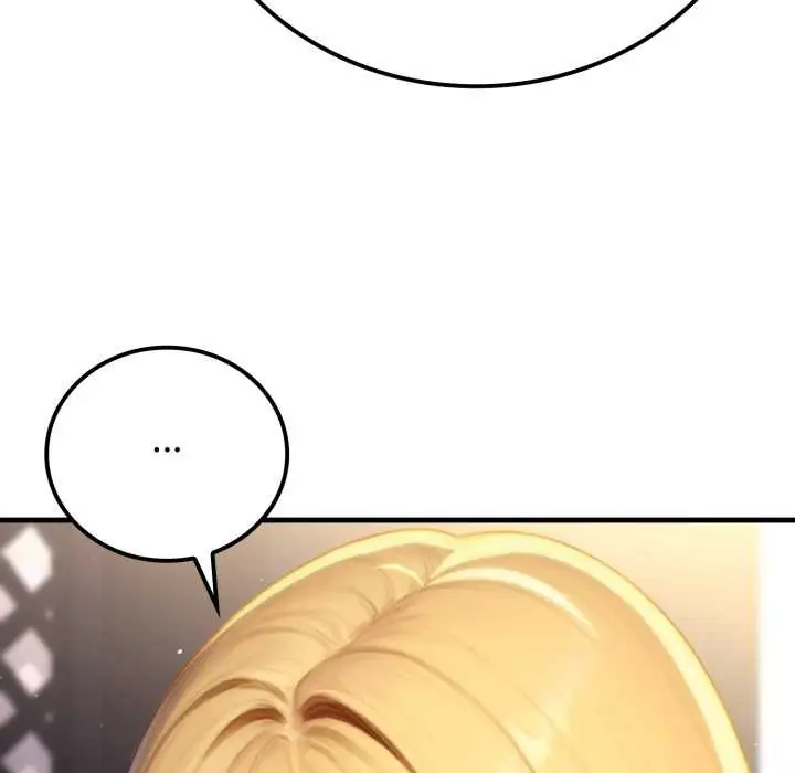 漫画《悖岛审判》第19话第29张图