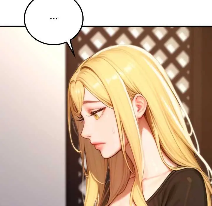 漫画《悖岛审判》第19话第65张图