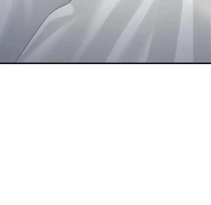 漫画《悖岛审判》第26话第128张图