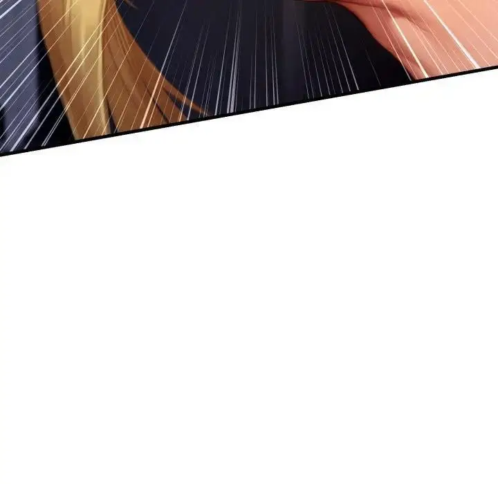 漫画《悖岛审判》第20话第106张图