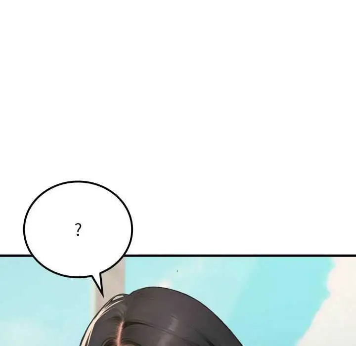漫画《悖岛审判》第11话第108张图