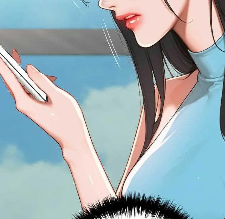 漫画《悖岛审判》第11话第121张图