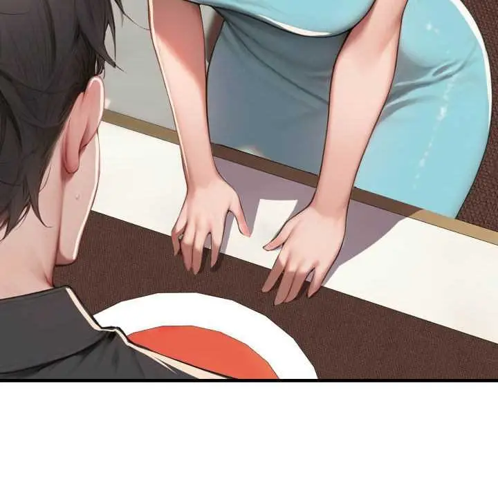 漫画《悖岛审判》第11话第146张图