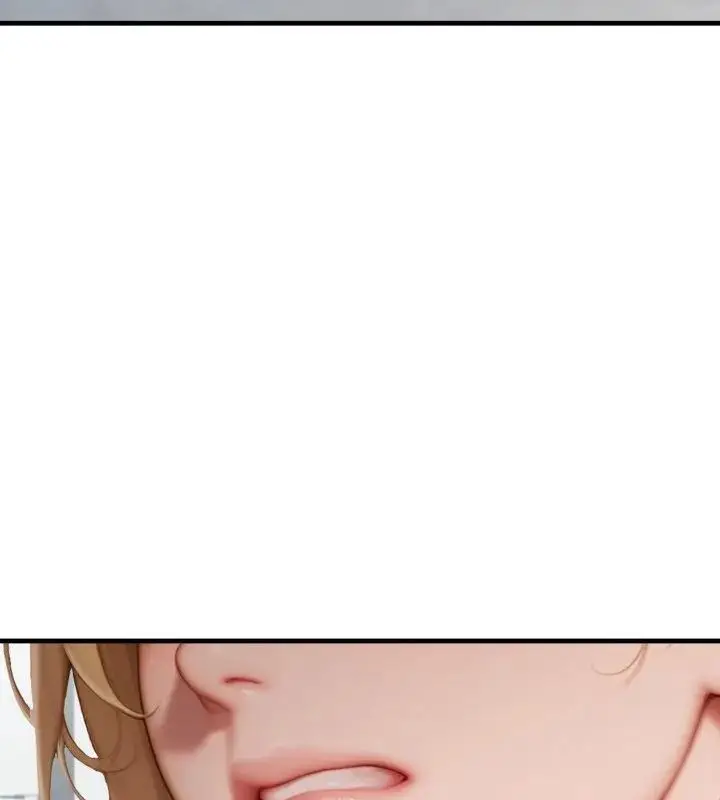 漫画《悖岛审判》第31话第172张图