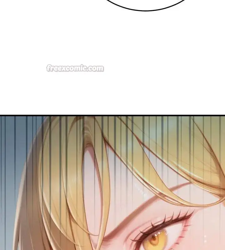 漫画《悖岛审判》第31话第180张图
