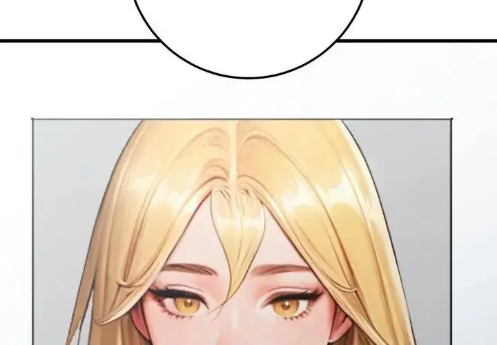 漫画《悖岛审判》第31话第20张图
